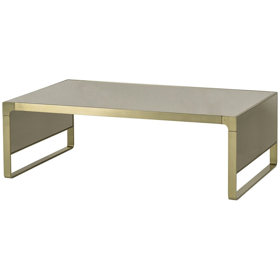 Sonder Living Evans Coffee Table