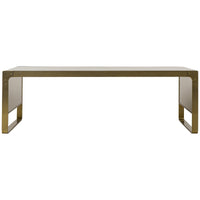 Sonder Living Evans Coffee Table