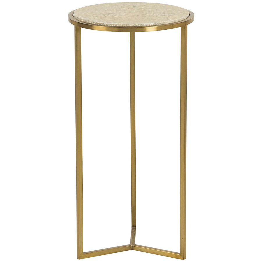 Sonder Living Holly Accent Table