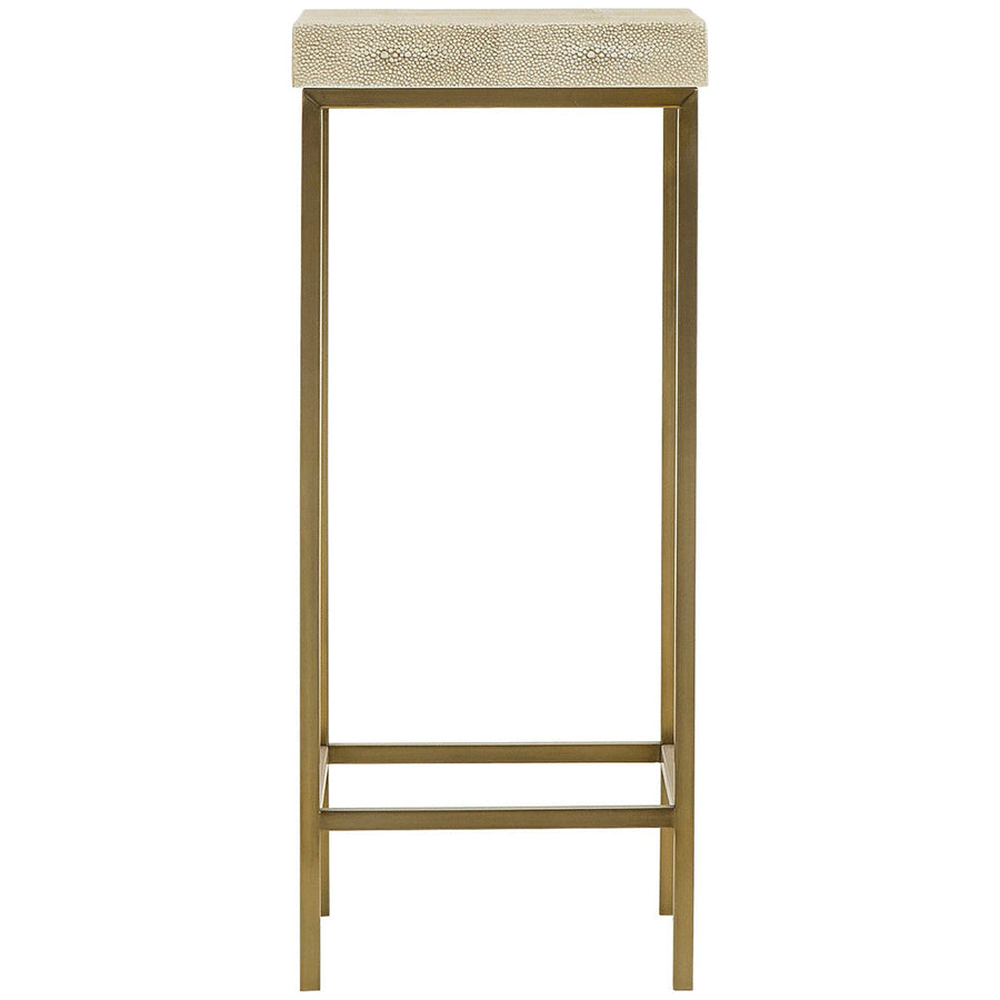 Sonder Living Mallory Accent Table