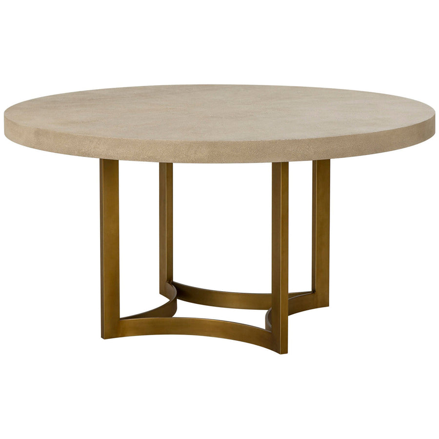 Sonder Living Lucas Dining Table