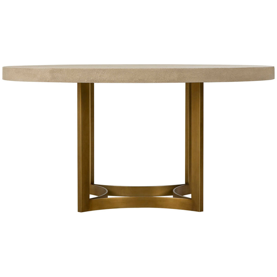 Sonder Living Lucas Dining Table