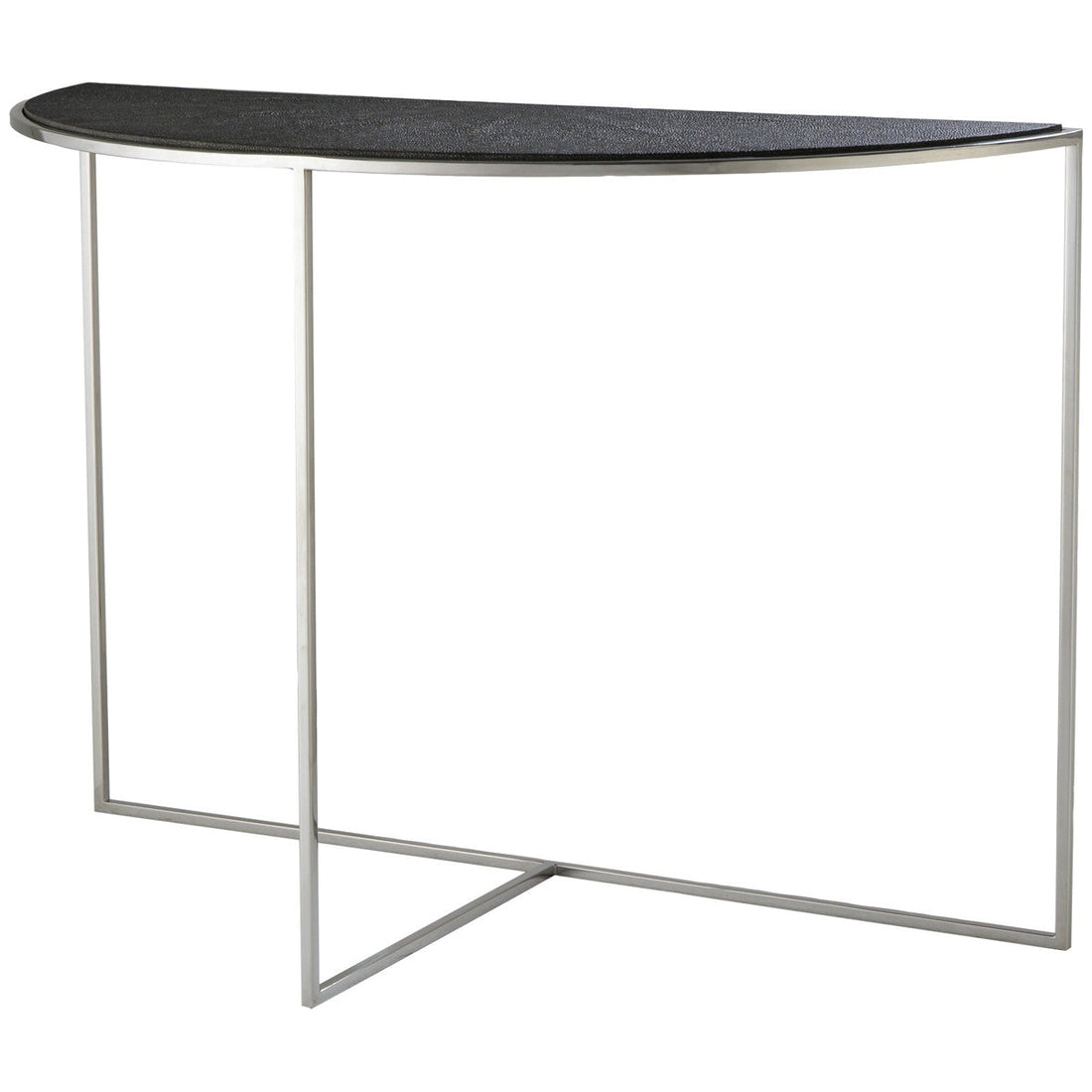 Sonder Living Nathan Console Table