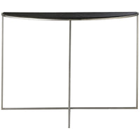 Sonder Living Nathan Console Table