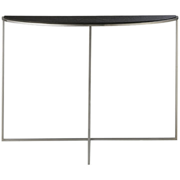 Sonder Living Nathan Console Table