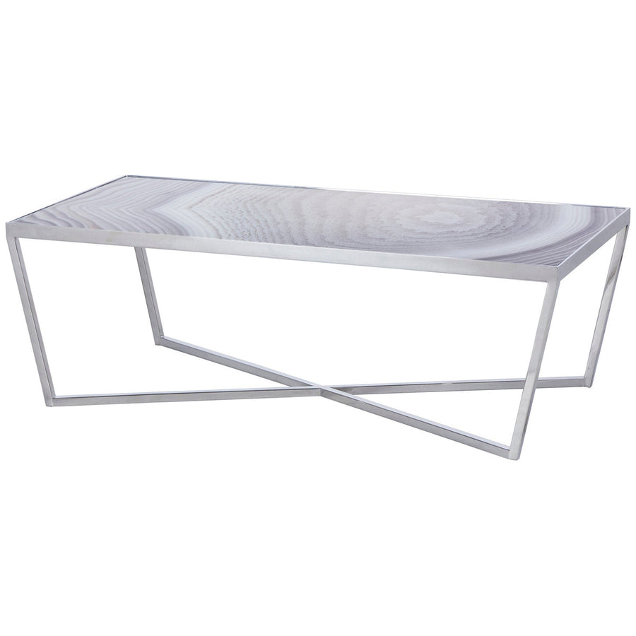 Sonder Living Jaxson Coffee Table