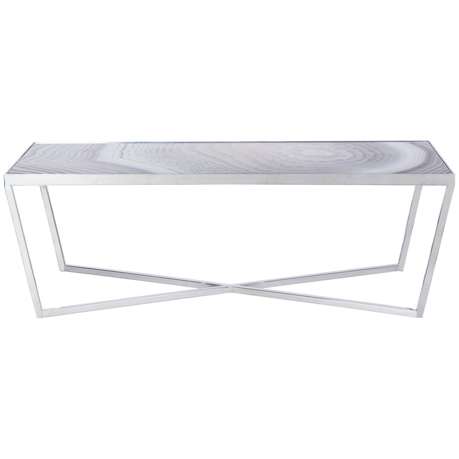 Sonder Living Jaxson Coffee Table