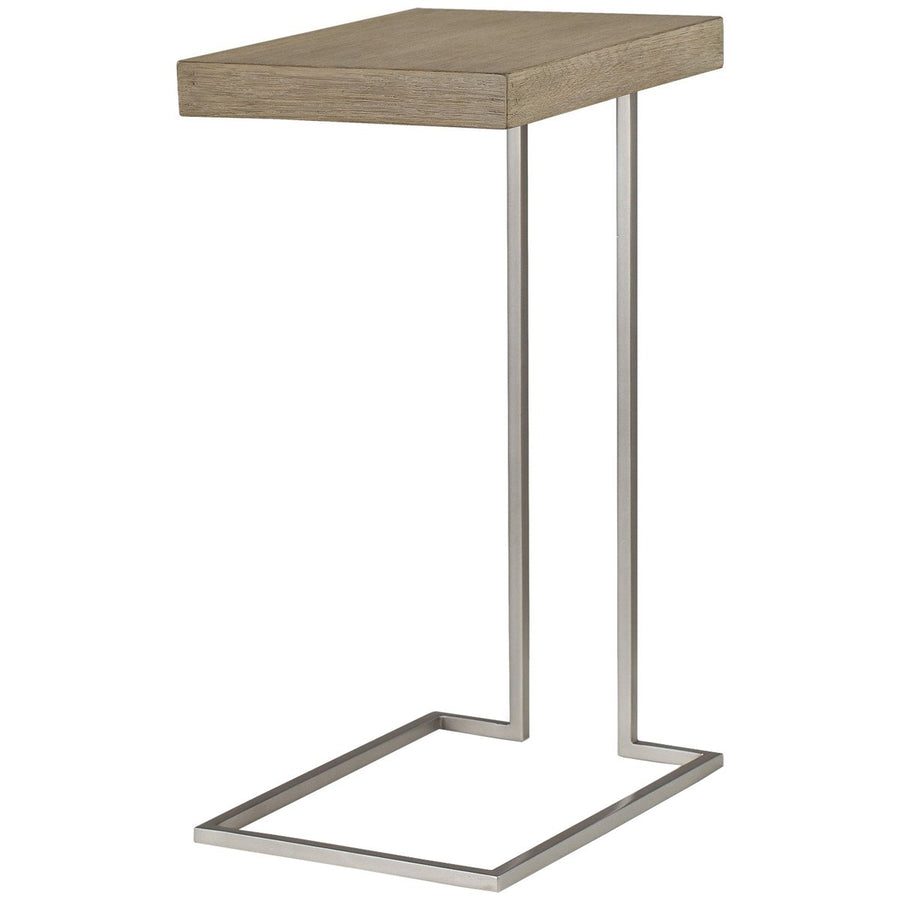 Sonder Living Paxton Pull Up Table