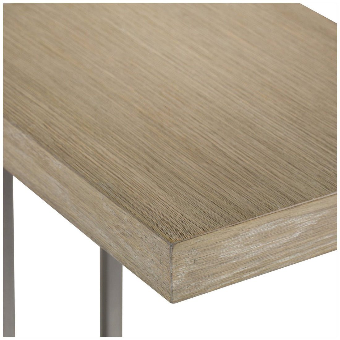 Sonder Living Paxton Pull Up Table