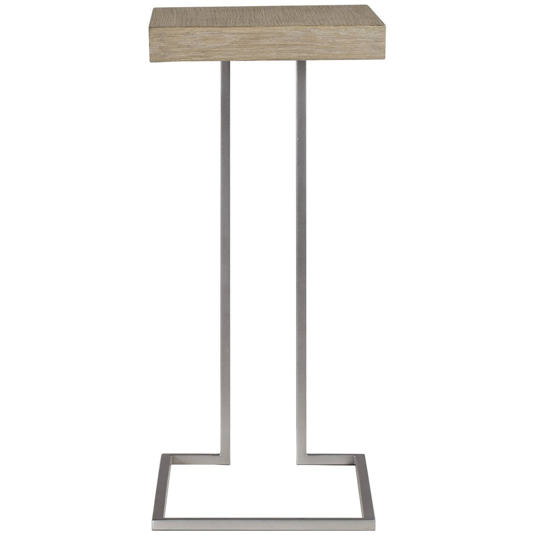 Sonder Living Paxton Pull Up Table