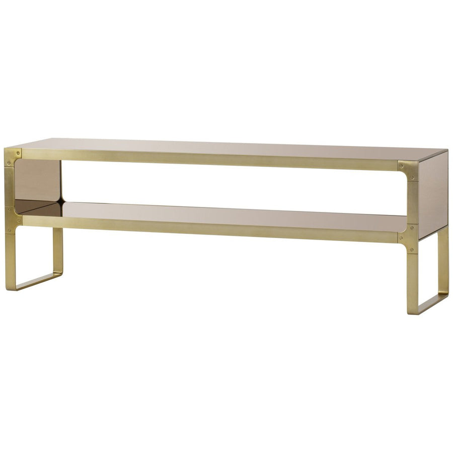 Sonder Living Evans Media Console