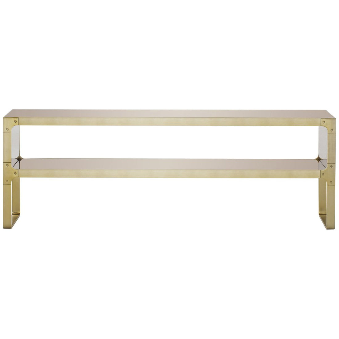 Sonder Living Evans Media Console