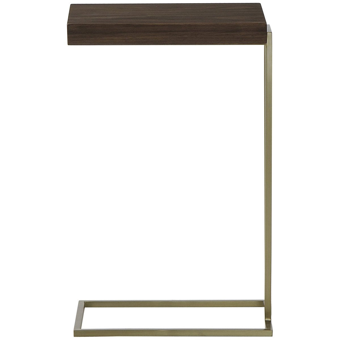 Sonder Living Chester Pull Up Table