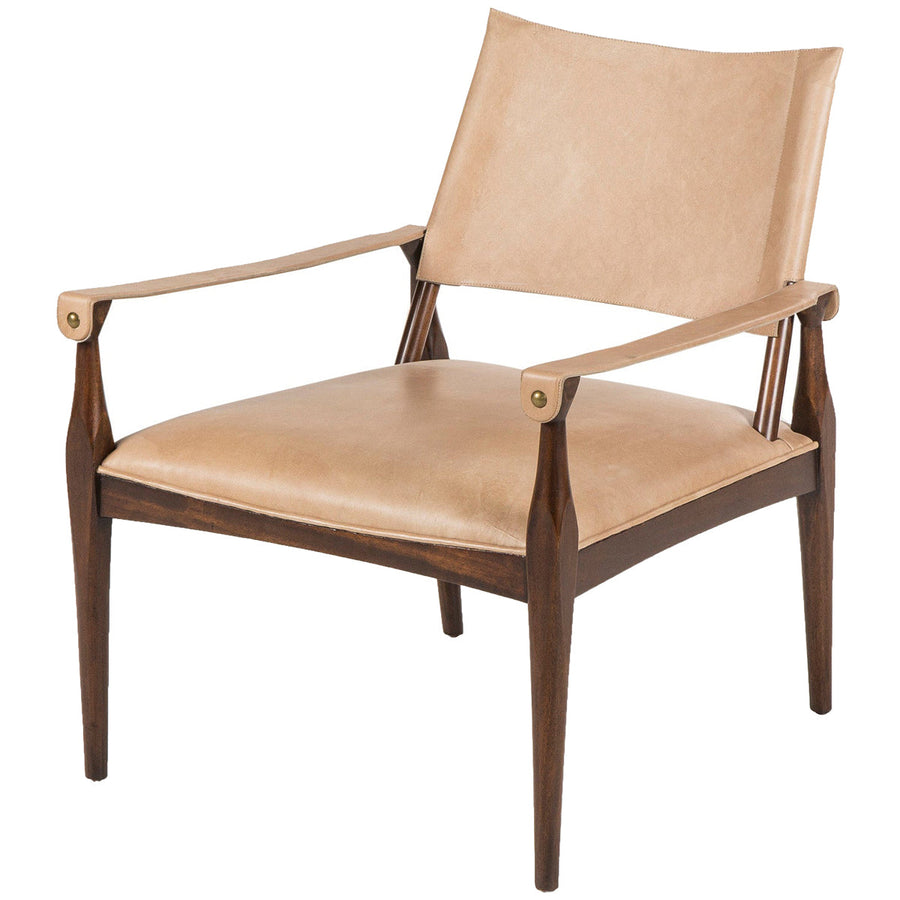 Sonder Living Durham Chair