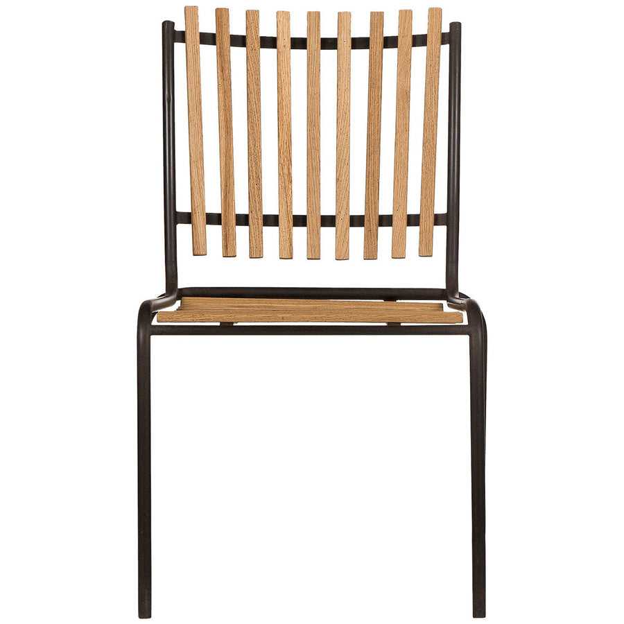 Beauhome Botanic Large Chair