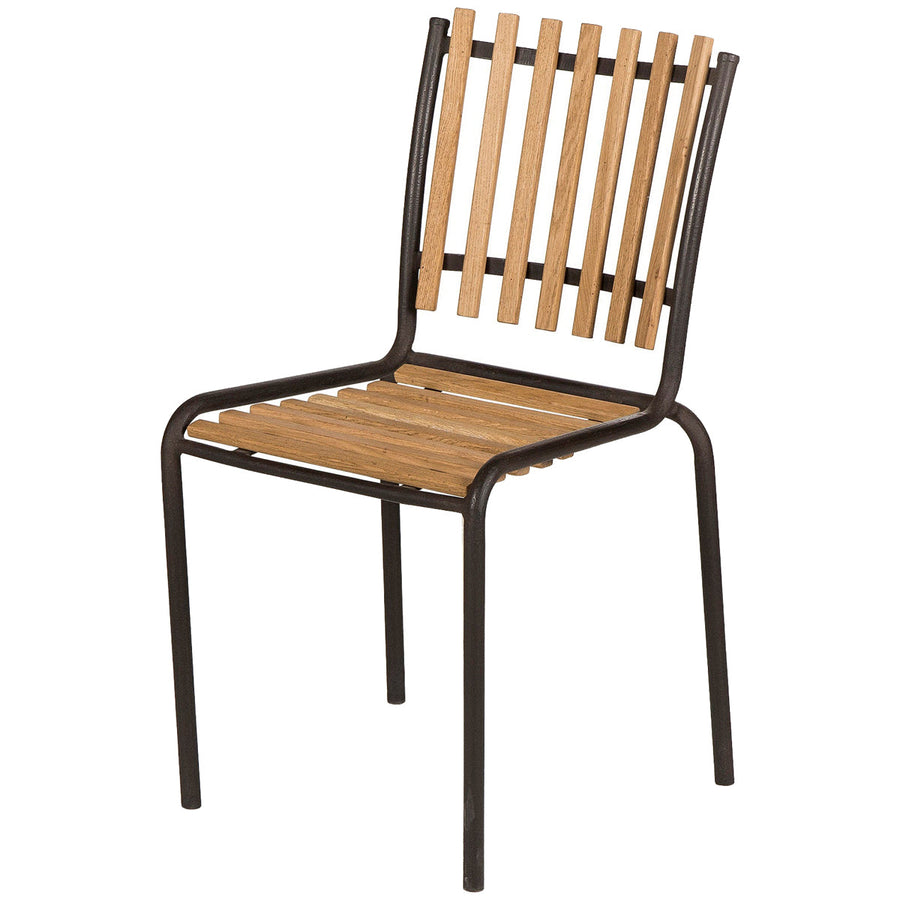 Beauhome Botanic Small Chair