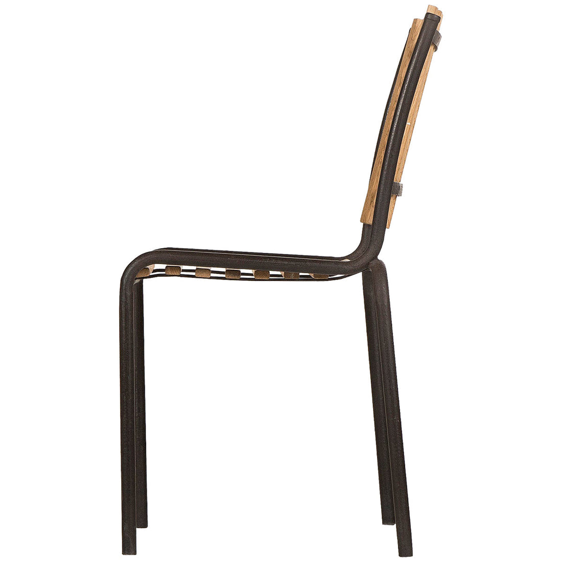 Beauhome Botanic Small Chair