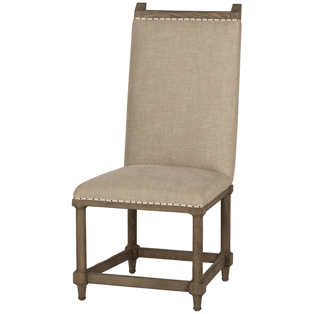 Sonder Living Wine Makers Side Chair