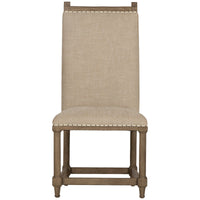 Sonder Living Wine Makers Side Chair