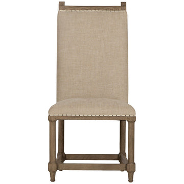 Sonder Living Wine Makers Side Chair