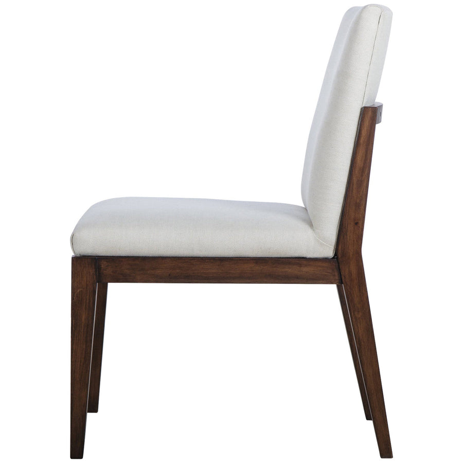 Sonder Living Miranda Side Chair