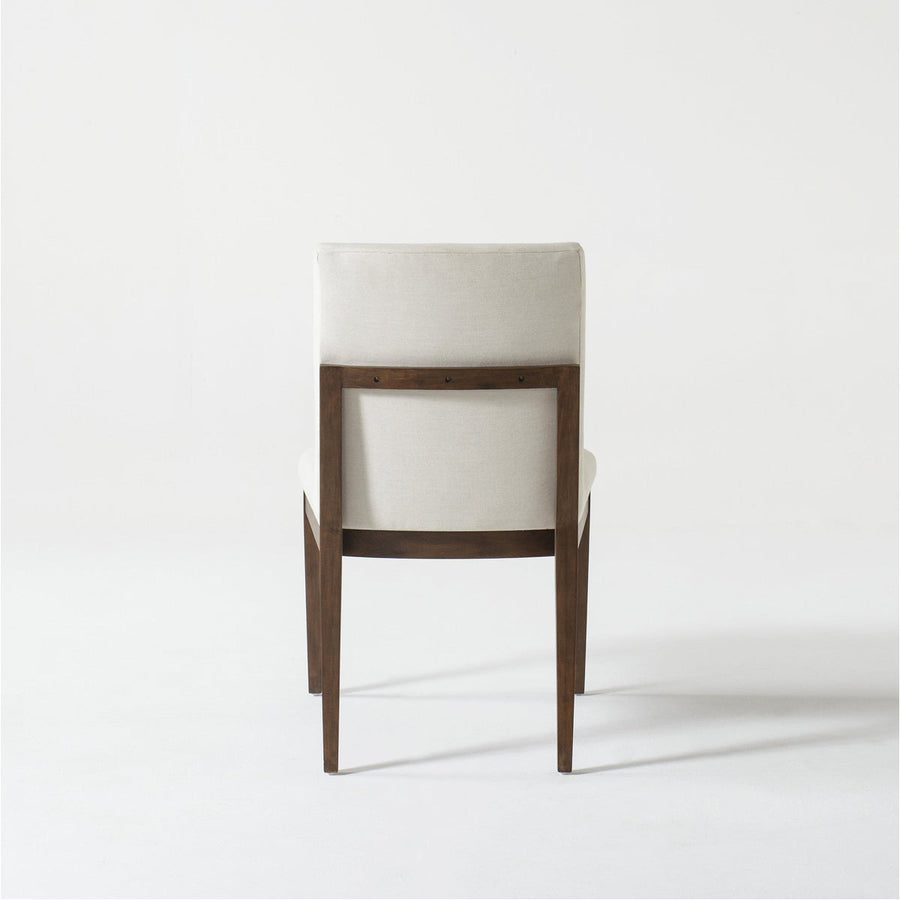 Sonder Living Miranda Side Chair