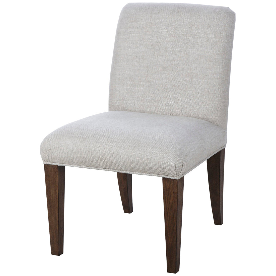 Sonder Living Aaron Side Chair