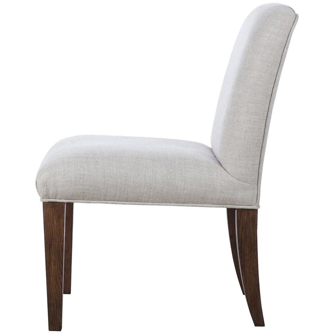 Sonder Living Aaron Side Chair