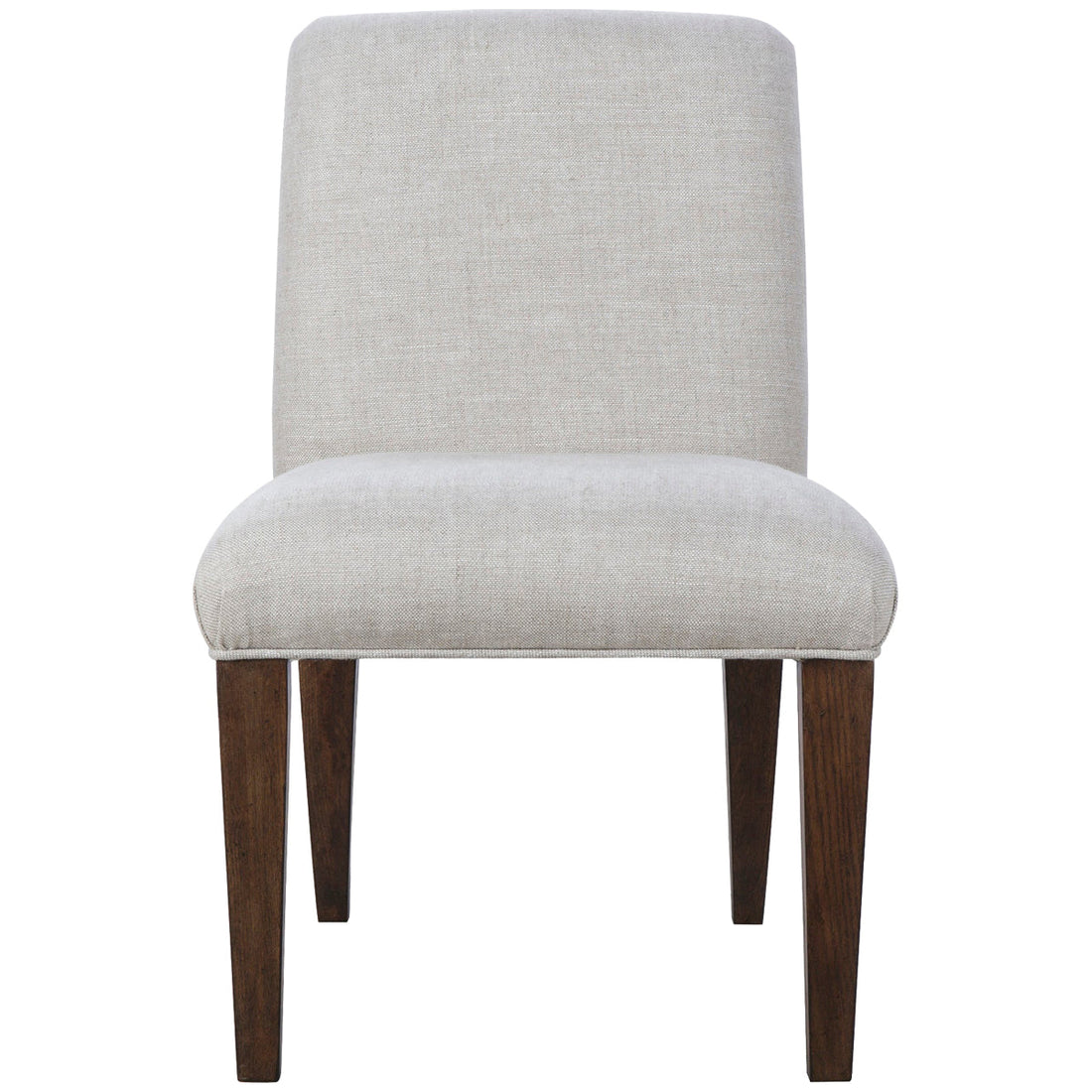 Sonder Living Aaron Side Chair