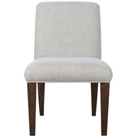 Sonder Living Aaron Side Chair