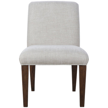 Sonder Living Aaron Side Chair