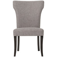 Sonder Living Portland Dining Chair