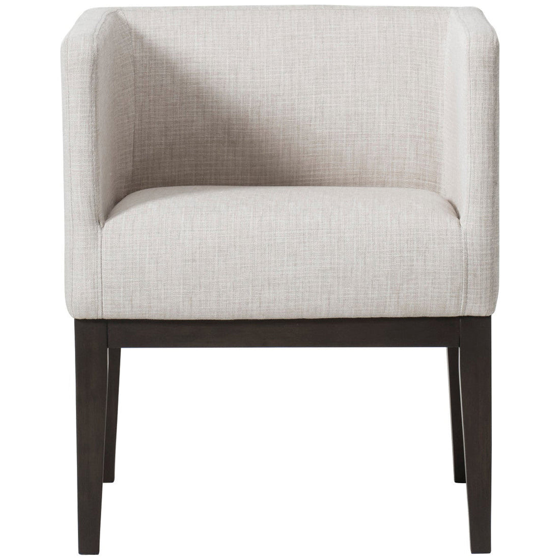 Sonder Living Newport Dining Chair