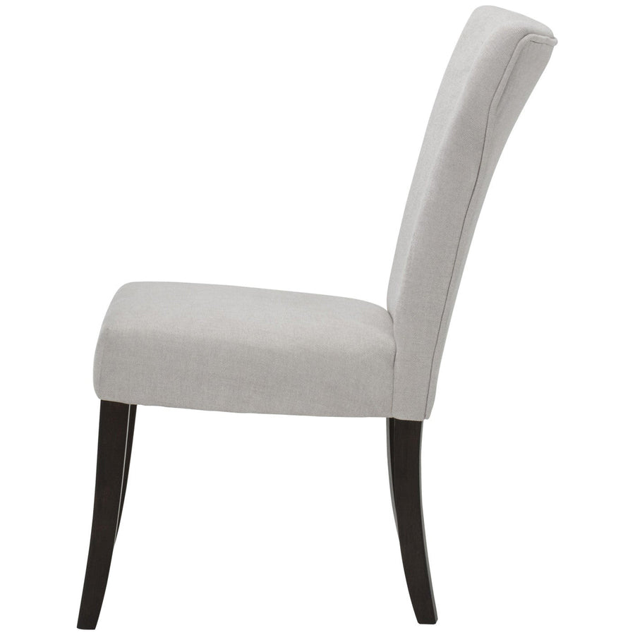 Sonder Living Portland Dining Chair