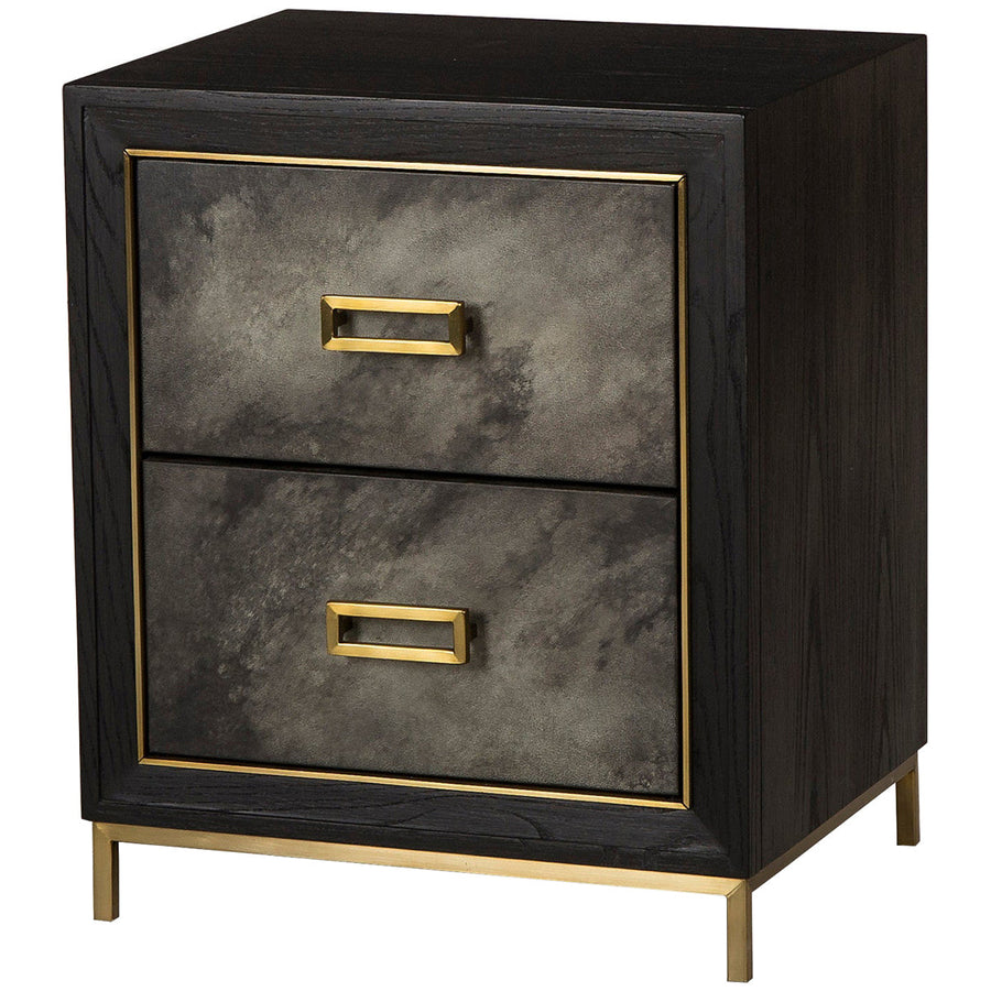 Sonder Living Levi Nightstand