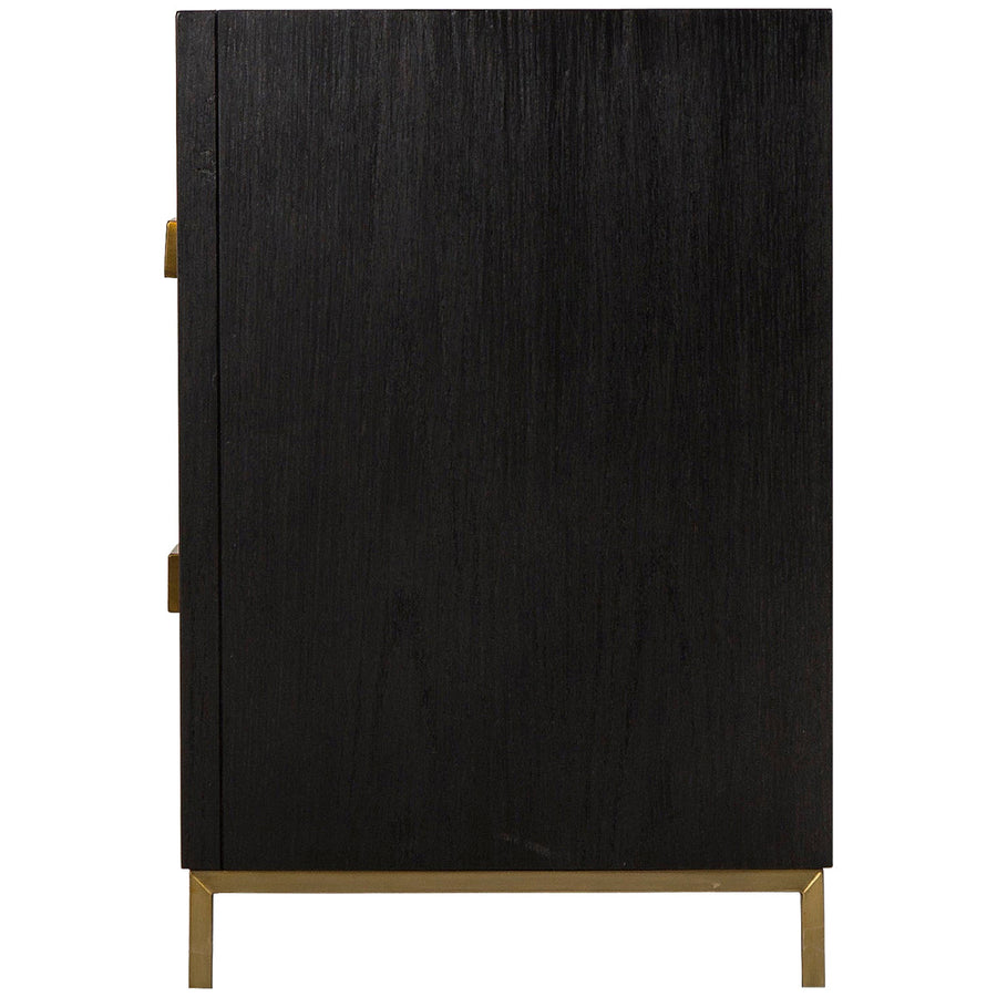 Sonder Living Levi Nightstand