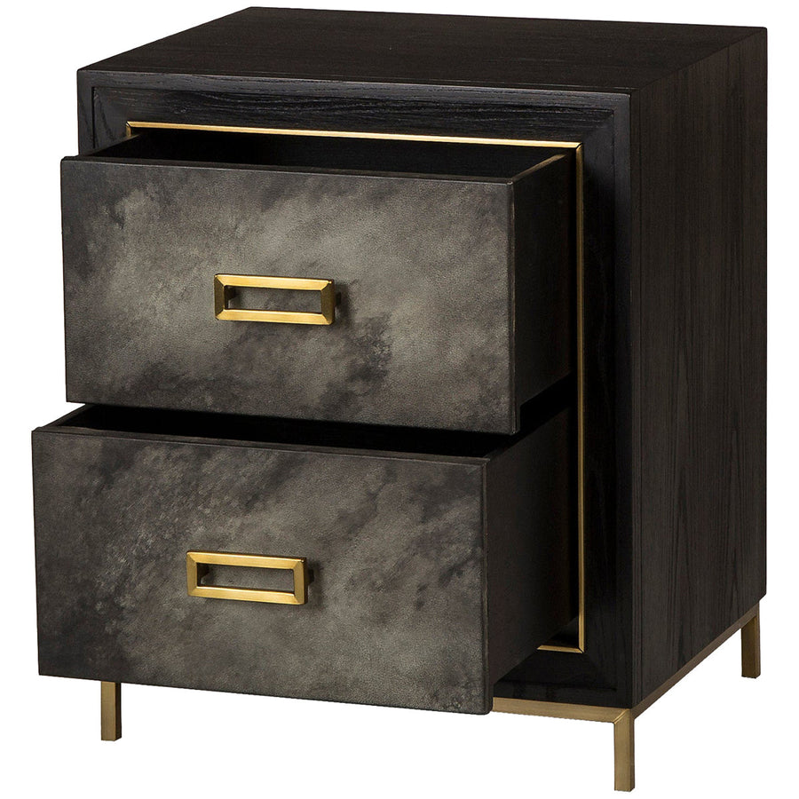 Sonder Living Levi Nightstand