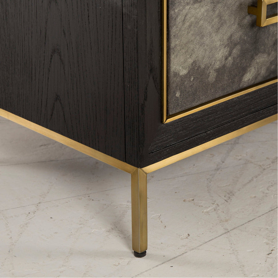 Sonder Living Levi Nightstand