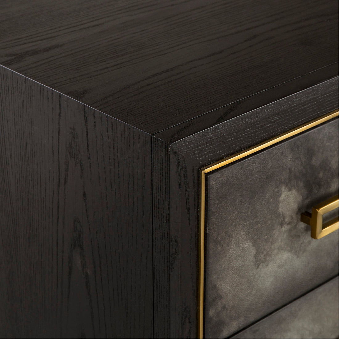 Sonder Living Levi Nightstand