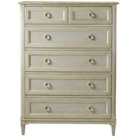 Sonder Living Melrose Chest