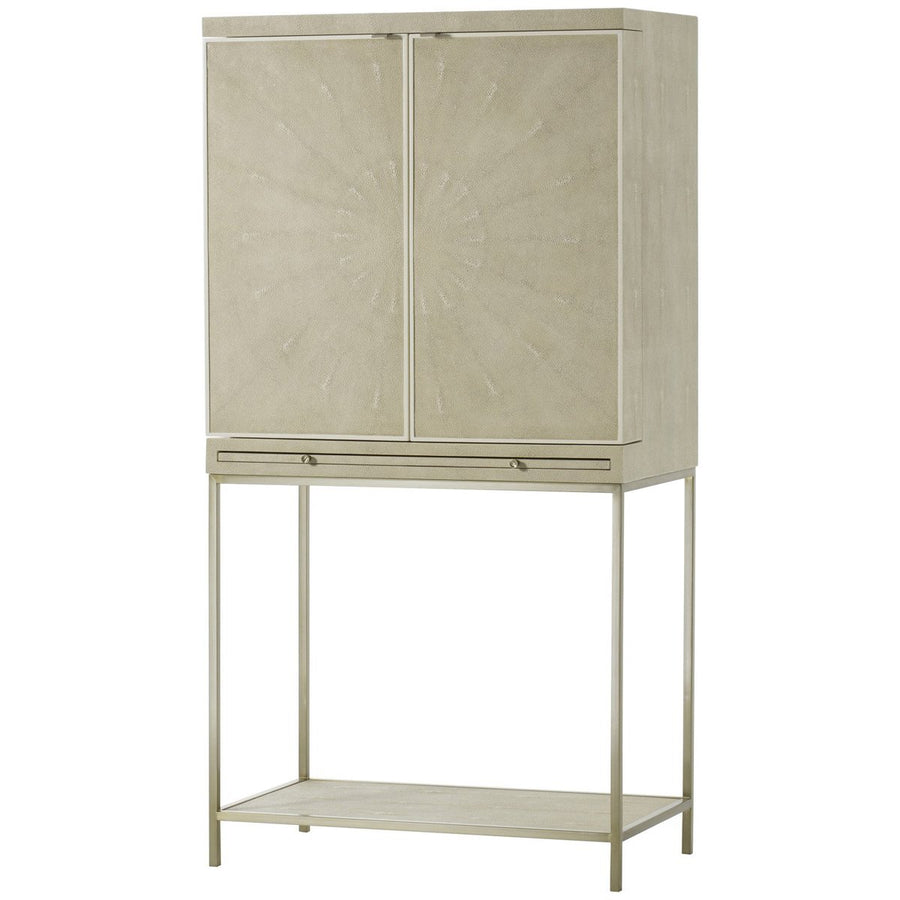 Sonder Living Melissa Bar Cabinet