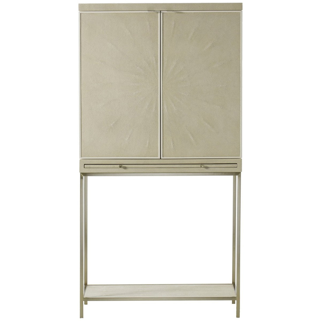 Sonder Living Melissa Bar Cabinet