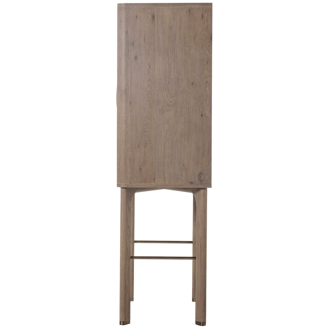 Sonder Living Charlie Bar Cabinet