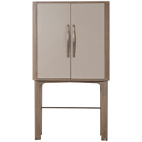 Sonder Living Charlie Bar Cabinet