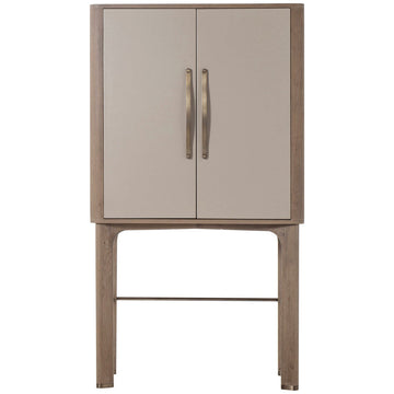 Sonder Living Charlie Bar Cabinet