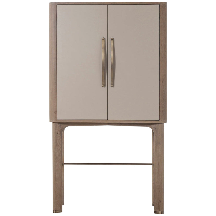 Sonder Living Charlie Bar Cabinet