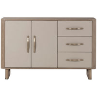 Sonder Living Charlie Small 2-Door Sideboard