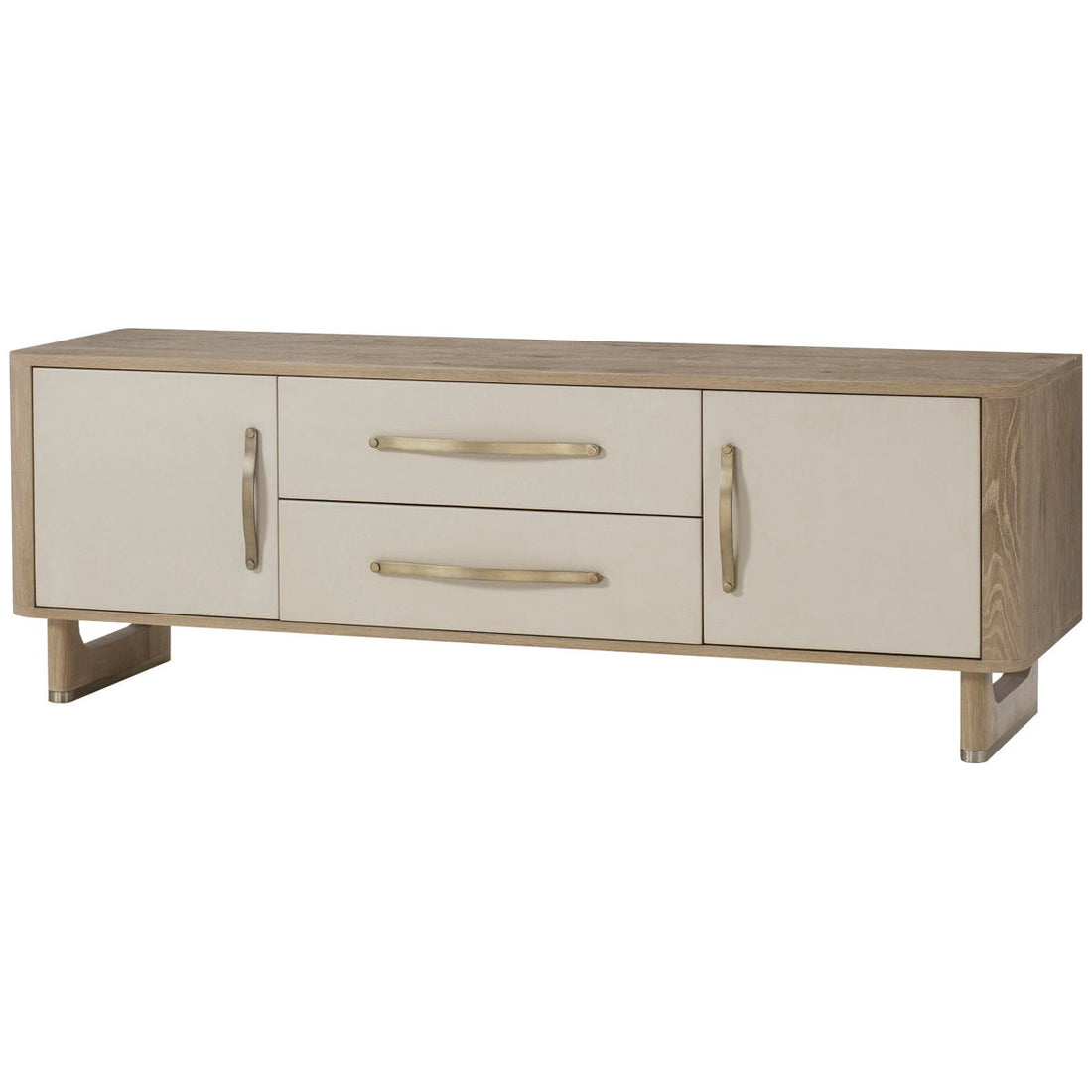 Sonder Living Charlie Media Unit