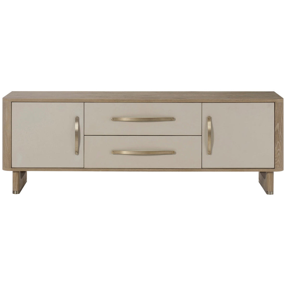 Sonder Living Charlie Media Unit