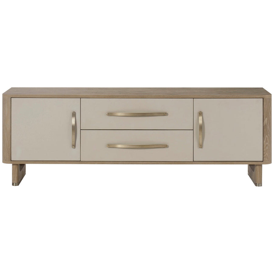 Sonder Living Charlie Media Unit